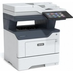 Xerox VersaLink B415 (B415V_DN)