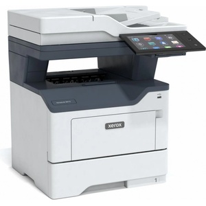 Xerox VersaLink B415 (B415V_DN)