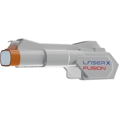 TM Toys Laser X Fusion rozšiřovač rozsahu adaptér