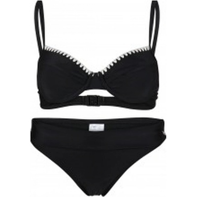 Stuf Crochet Seam 5-L B-Cup bikiny s kosticami dvojdielne