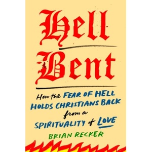 Hellbent (ISBN: 9780593853191)