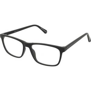 Crullé Диоптрични очила Crullé Structured C2 - leshti