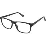 Crullé Диоптрични очила Crullé Structured C2 - leshti