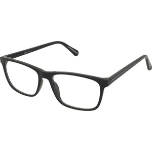Crullé Диоптрични очила Crullé Structured C2 - leshti