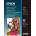 Epson Value Glossy 10x15 cm/50 C13S400038