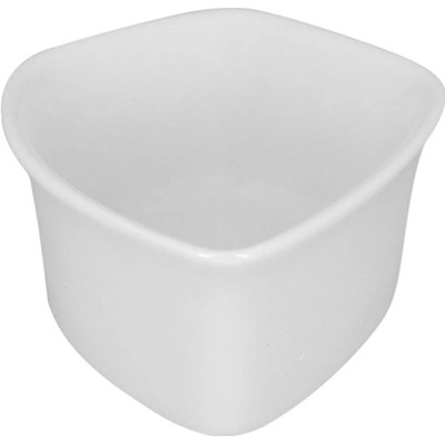 RAK Minimax miska Jigsaw 12,4 x 9,3 cm
