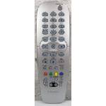GENERAL PHILIPS 313924872121, CE90579703 - съвместимо дистанционно управление на марката General (313924872121, CE90579703) Дистанционно