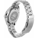 Image 1 of Certina C032.451.44.087.00