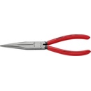 Knipex 3811200