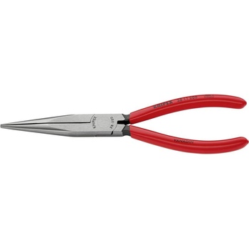 Knipex 3811200