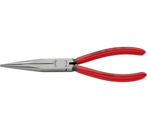 Knipex 3811200