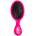 Wet Brush Mini Detangler Pink Четка за коса дамски