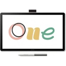 Wacom One 14 Pen (DTC141W0)
