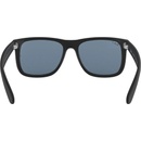 Image 1 of Ray-Ban Justin RB4165 622/2V