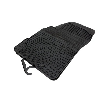 FroGum Гумени стелки за honda hr-v i (1998-2005) - 3 врати