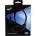 ORB Wired Chat Headset PS4/PS5