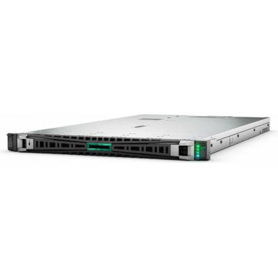 HPE DL360 GEN12 6505P 8SFF EU SVR P93942-425