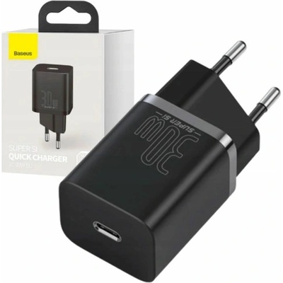 Baseus Supporto Telefono Pieghevole Adesivo, Nero (Luxz00001) - Flessibile E Pratico