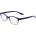 Calvin Klein CK23525N 438 (CK23525N 438)