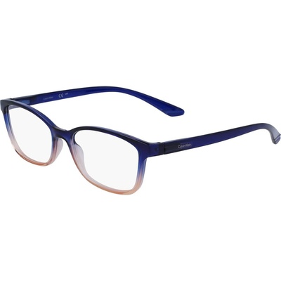 Calvin Klein CK23525N 438 (CK23525N 438)