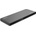 Digitus DS-55338