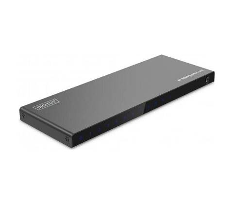 Digitus DS-55338