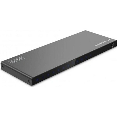 Digitus DS-55338