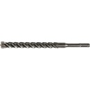 STALCO PERFECT S-71530