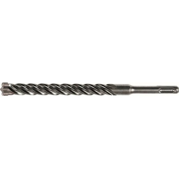 STALCO PERFECT S-71530