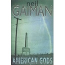 American Gods