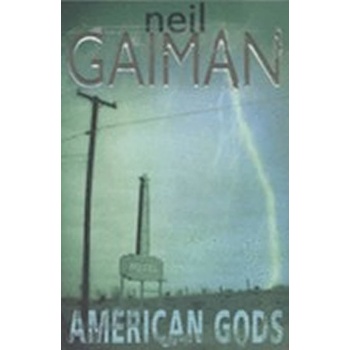 American Gods