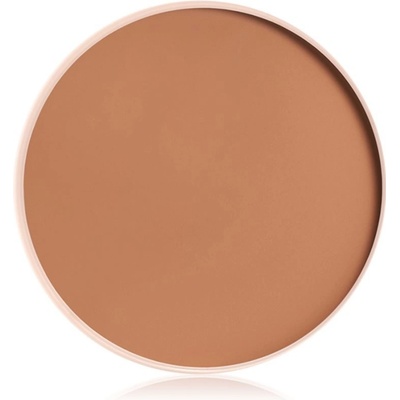 Collistar Mediterranea Sun Compact Foundation REFILL púdrový make-up SPF15 02 Ischia 10,5 g