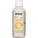 Hnojivá BioBizz Bio-pH 250 ml