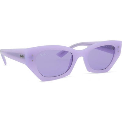 Ray-Ban RB4430 67581A 52