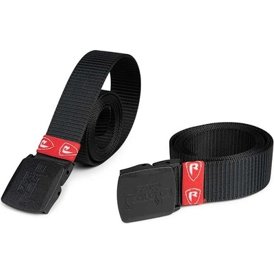 Fox Rage Opasok Voyager Belt