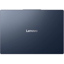 Image 1 of Lenovo IdeaPad Slim 3 83K100CXPB