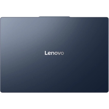 Image 1 of Lenovo IdeaPad Slim 3 83K100CXPB