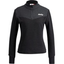 Swix Dynamic Midlayer Half Zip 10084-23-10150