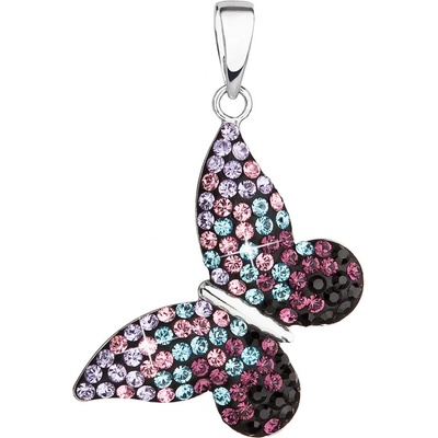 Pavona 34192.3 Magic Violet