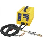 GYS Съпротивителен апарат gys gyspot 2700/ 230 v (055353) Заваръчен апарат