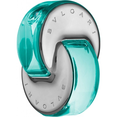 Bvlgari Omnia Paraiba toaletná voda dámska 65 ml tester