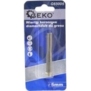 Geko G65005