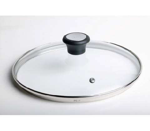 Tefal 28097552