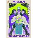 Macbeth - William Shakespeare