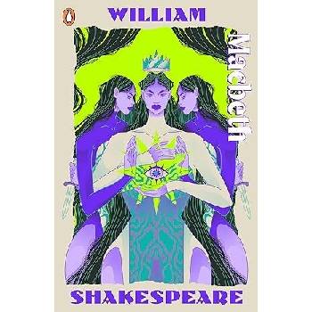 Macbeth - William Shakespeare