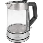 Proficook PC-WKS 1190 G Електрически кани