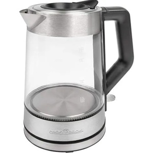 Proficook PC-WKS 1190 G Електрически кани