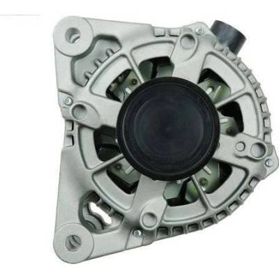 AS-PL Alternátor APL A6357