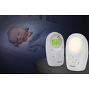 Image 1 of VTech DM1211