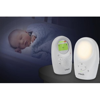 Image 1 of VTech DM1211